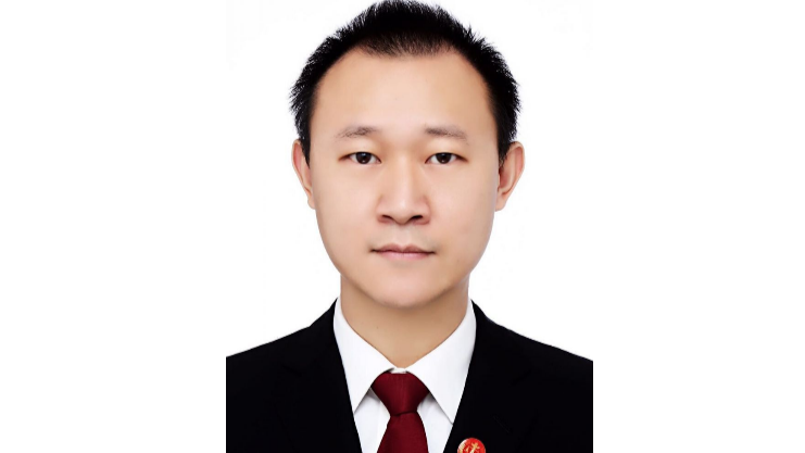 革故鼎新 求索前行——徐强