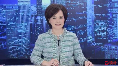 台湾两位知名女主播引退转入新媒体