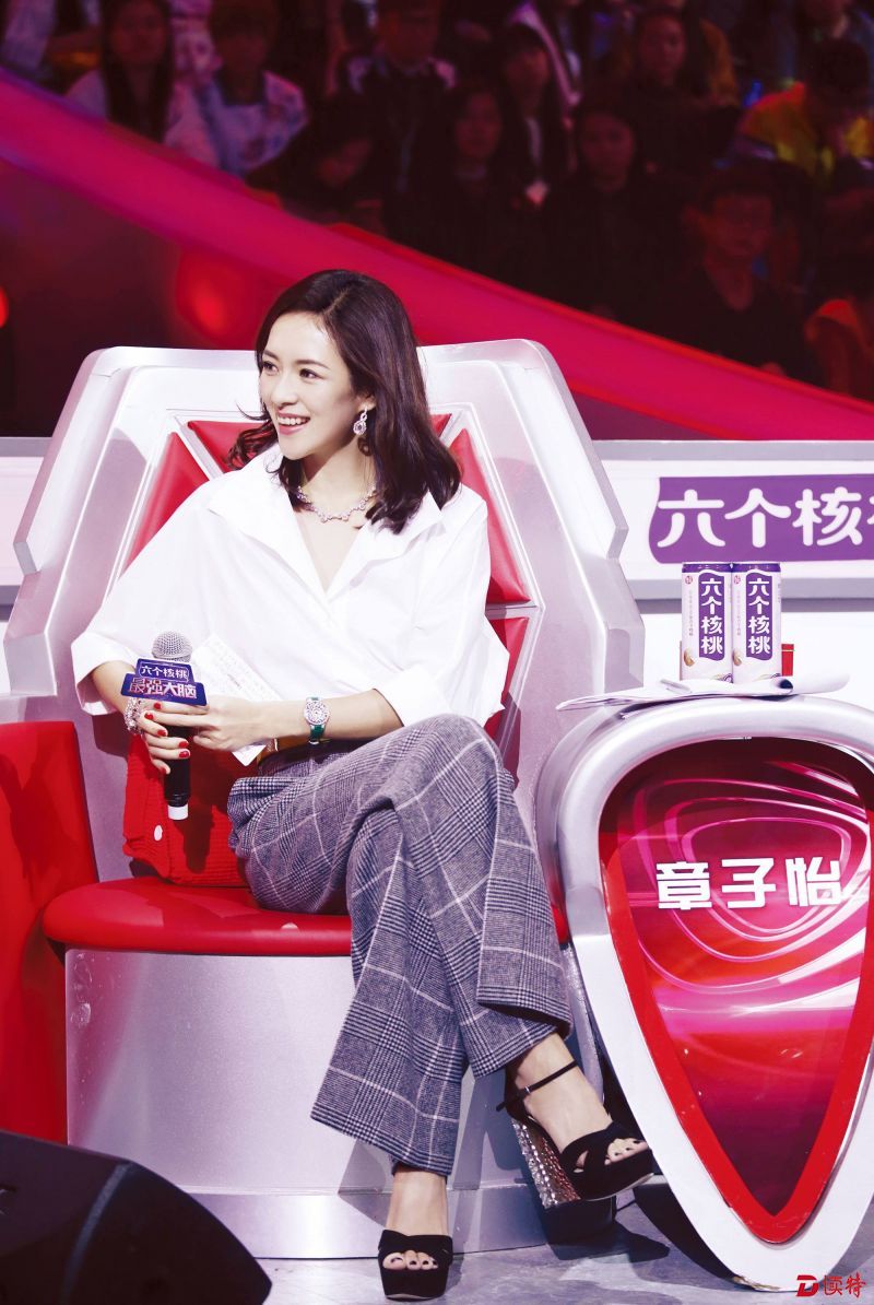 章子怡 (2)