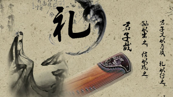 两岸青年在厦门共商中华文化传承与青年担当 
