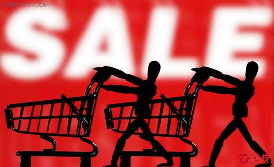 最新“双十一”报告：电商领域九仍有种失信行为