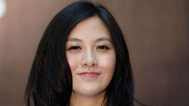 90后十大富豪榜揭晓 王俊凯鹿晗身价过亿入围