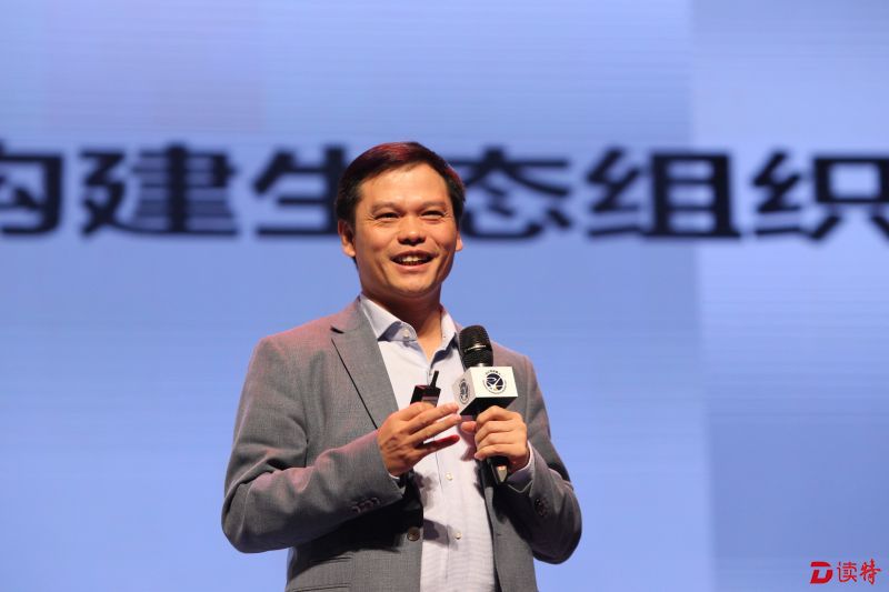 刘志雄