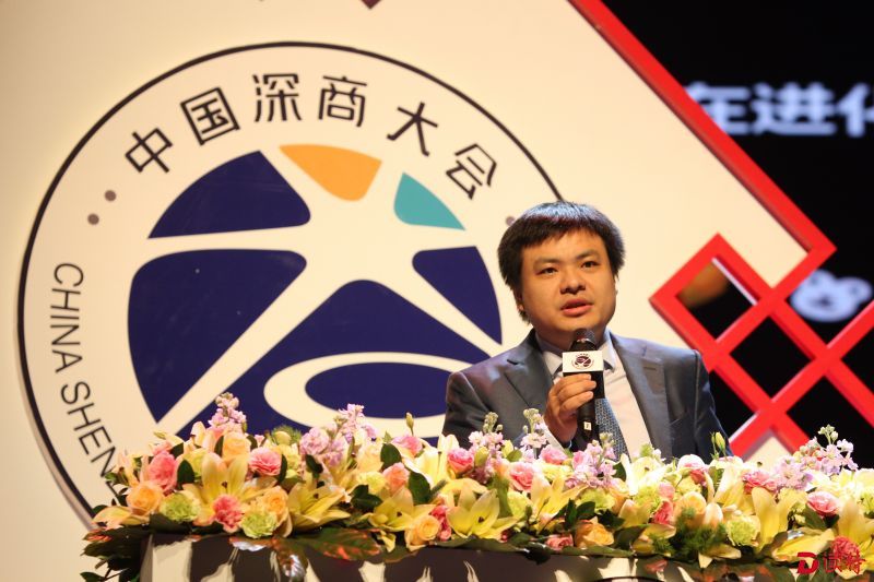 刘若鹏