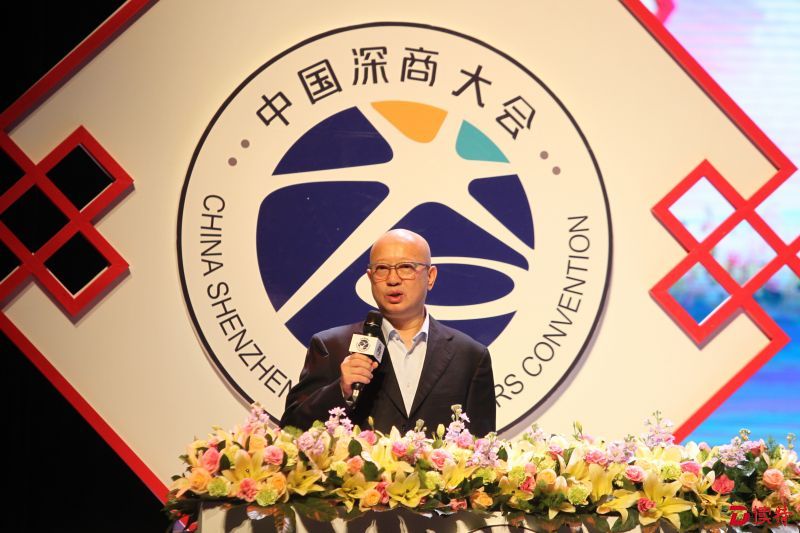 靳海涛