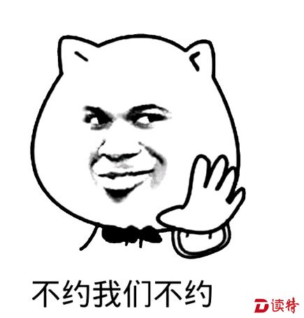 0df431adcbef76094f8cc68d28dda3cc7cd99e18