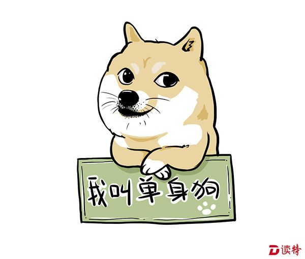 20151111145608_m717elqpt7