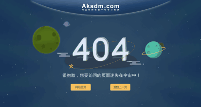 u=3100498138,2559236945&fm=21&gp=0