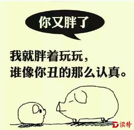 522ba2d3fd1f4134272b330c211f95cad1c85e5d