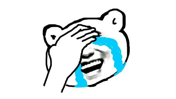 盘点闹心热词：“哦”戳中你的怒点了吗？