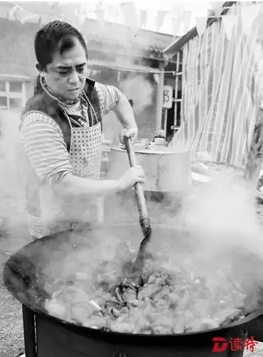 微信截图_20161221230354