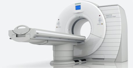 13、癌症检查尽量不做PET、CT等检查