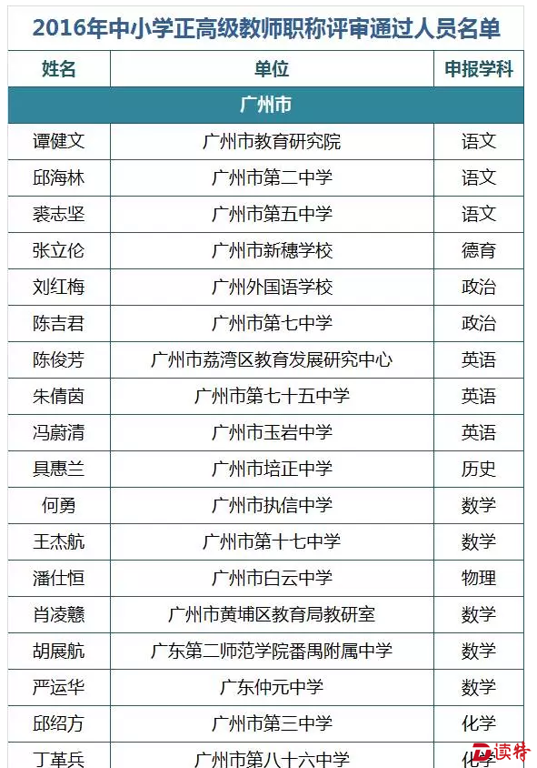 微信截图_20161222204641