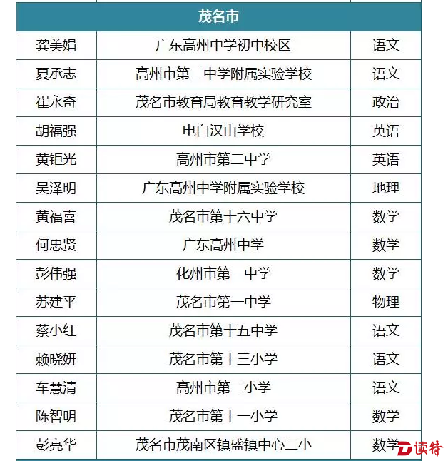 微信截图_20161222204815
