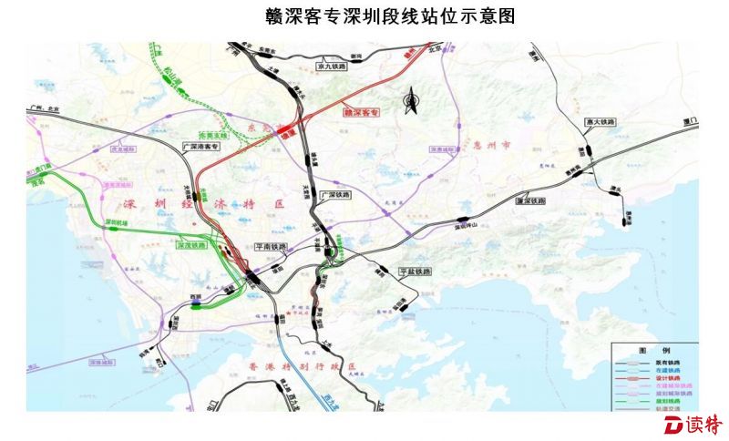 QQ截图20161222210855