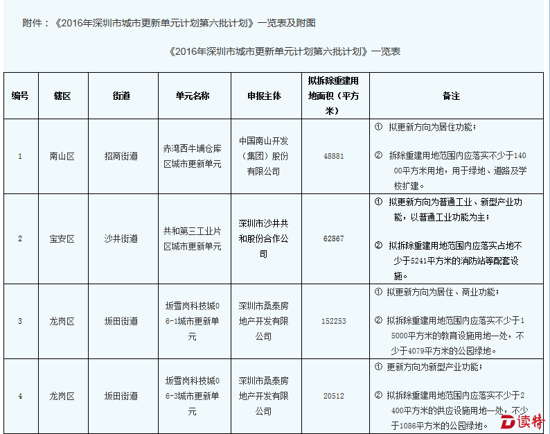 微信截图_20161222211503