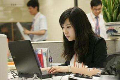 初二就腰椎间盘突出？ 患者越来越年轻化