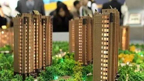 从中央经济工作会议看明年房地产市场新动向