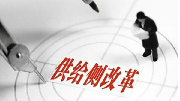 省委经济工作会议召开 胡春华强调坚持稳中求进