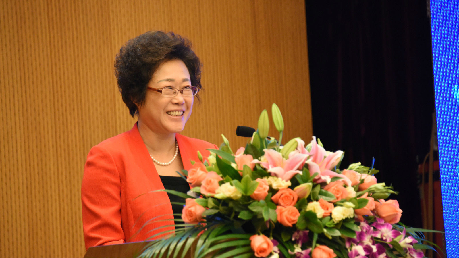 深圳又要多一所新大学，目标瞄准世界一流