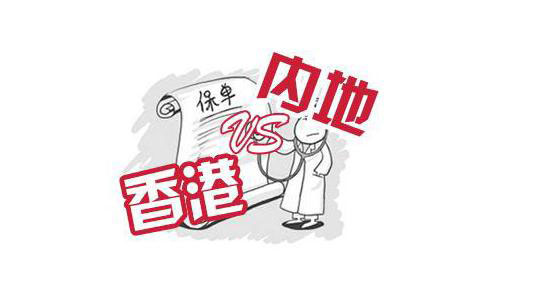 20e56f3ffe974bf4989be2d5a1e8bf6d