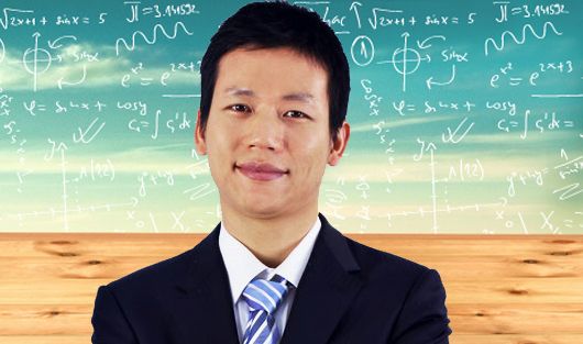 学而思创始人：课外辅导热只会上升