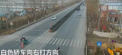 微信截图_20161226082918