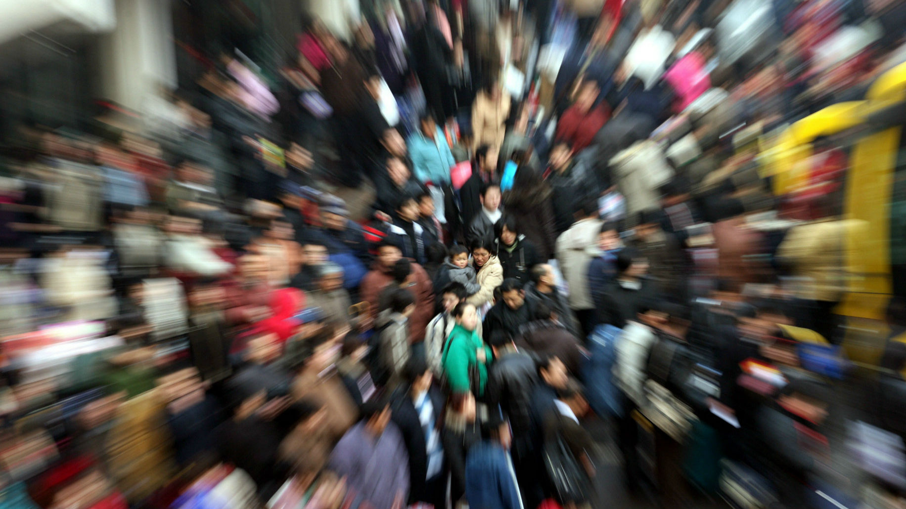 2017年春运深圳发送旅客或突破1498.5万人次
