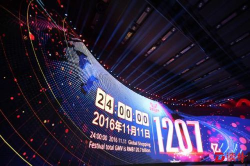 中消协：双11七日无理由退货情况良好 成功率96.7%