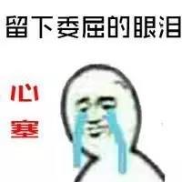 5d4715f