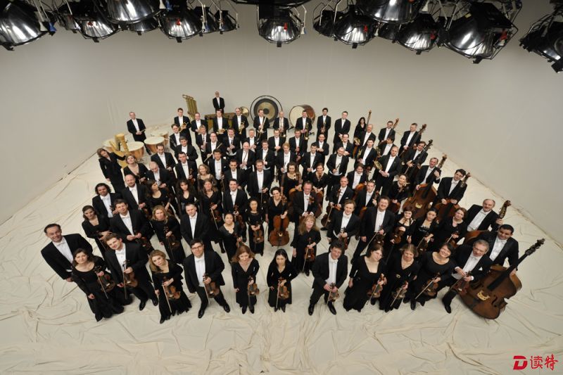 小ORF Radio-Symphonieorchester Wien_ohne Meister_c_ORF_Thomas Ramstorfer