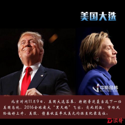 image (10)