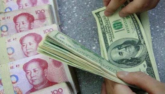 商务部：2017年将大幅放宽外资准入限制