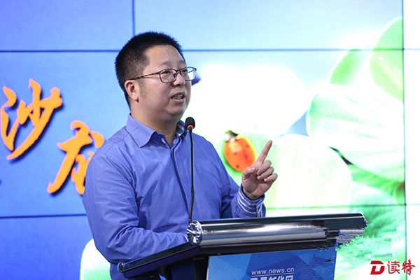 自我健康养生？ 那你要先学点中医