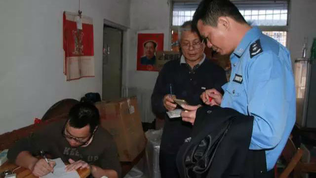 一周时间，罗湖棚改当事人签约户数已过半