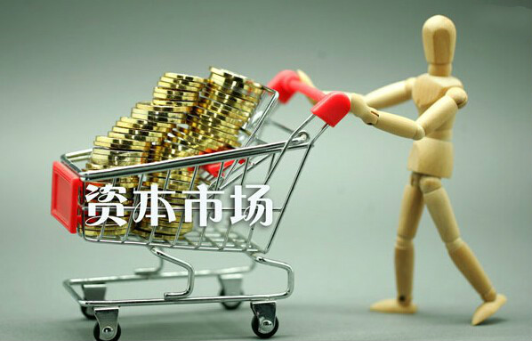 岁末应如何投资？戒急用忍等待机会