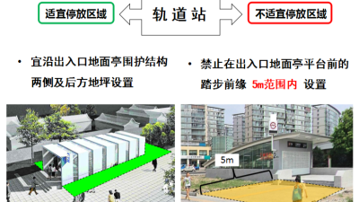 深圳要给网络单车定规矩！这些地方不能停
