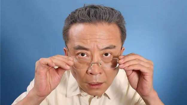 什么情况？忽然之间几乎所有的家电都在涨价！