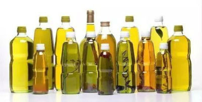 菜籽油、花生油、橄榄油……做菜用油门道多！