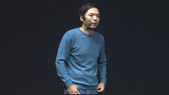微信退出红包大战 今年春节取消摇一摇