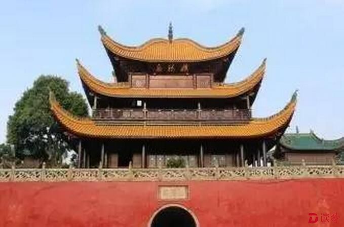 QQ截图20161228145742