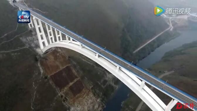 QQ截图20161228150048