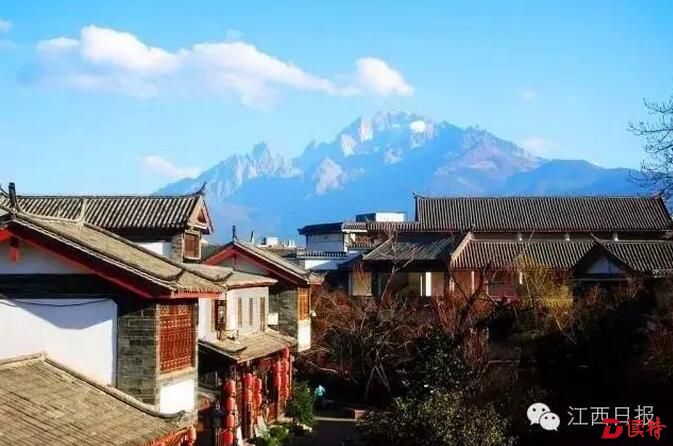 QQ截图20161228150556