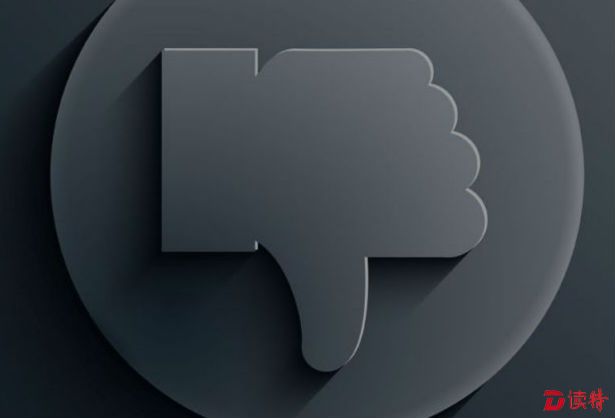 922-1511101112540-L