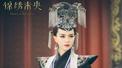2016国产电视剧：是盛世狂欢还是空中楼阁？