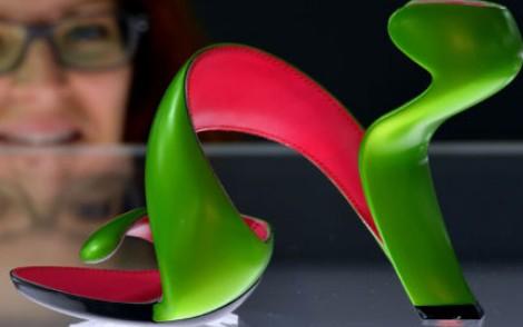 2016年债券违约近400亿 沪辽鲁冀京占比超七成