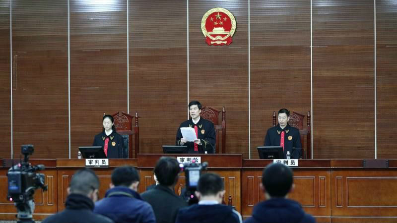 终审！“非诚勿扰”商标用于不同服务不侵权