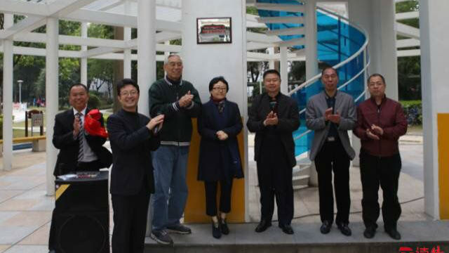 “业主当家”监管电梯安全 深圳这些小区成试点