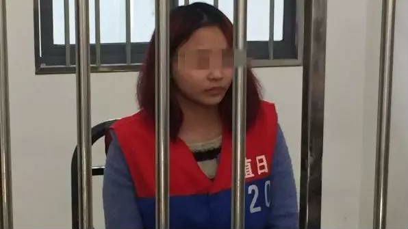 狗血！“白富美”骗了个丈夫，还出轨快递员
