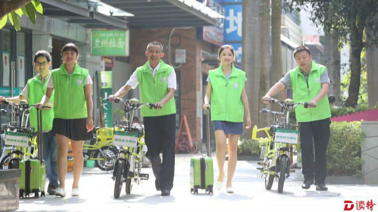 东部医疗中心崛起 龙岗居民享实惠